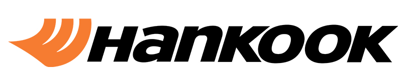 Hankook-Tires-Logo