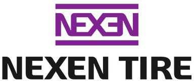 Nexen-Tires-Logo